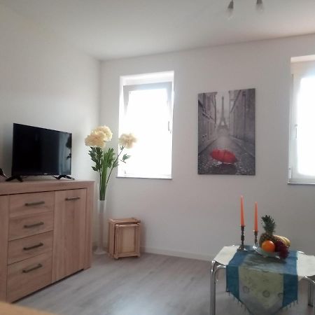 Ferienhaus Kir Фолках Екстериор снимка